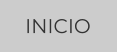INICIO