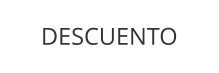 DESCUENTO